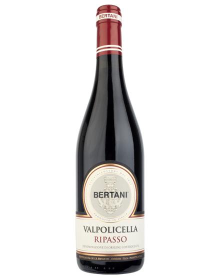 Bertani Valpolicella 2015/2018 (0.75L) 